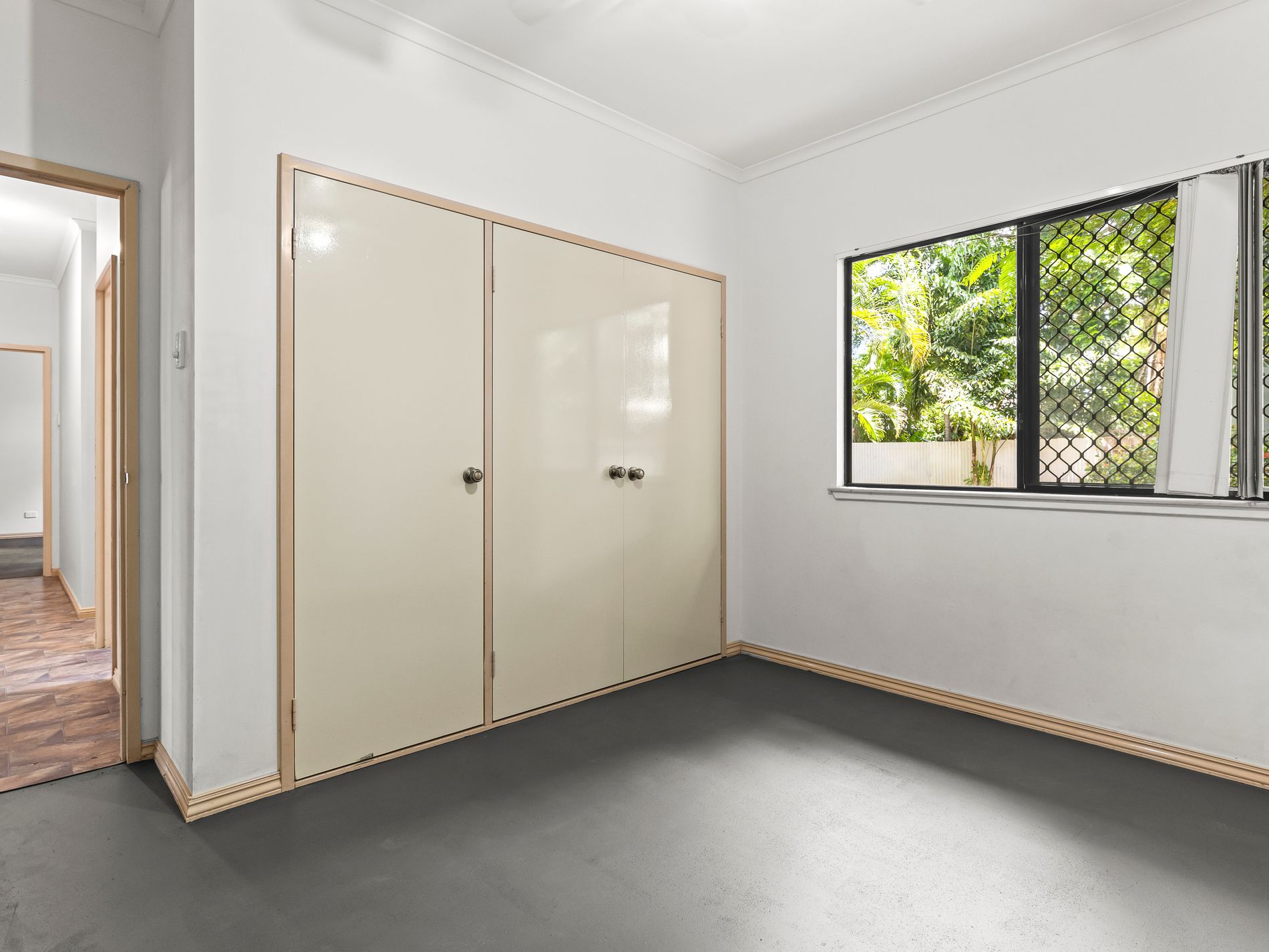 8 Cotter Court, Cable Beach