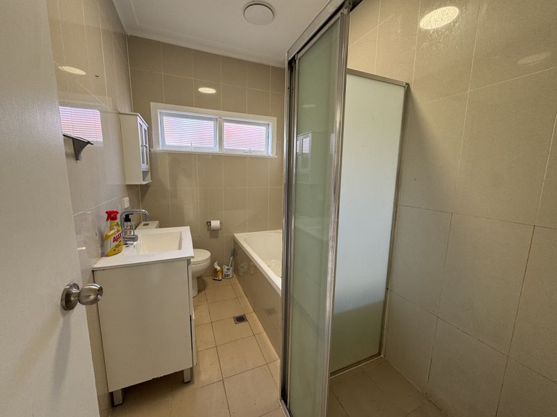20 Pearce Street, Liverpool
