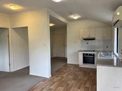 6 / 23 Waldheim Street, Annerley