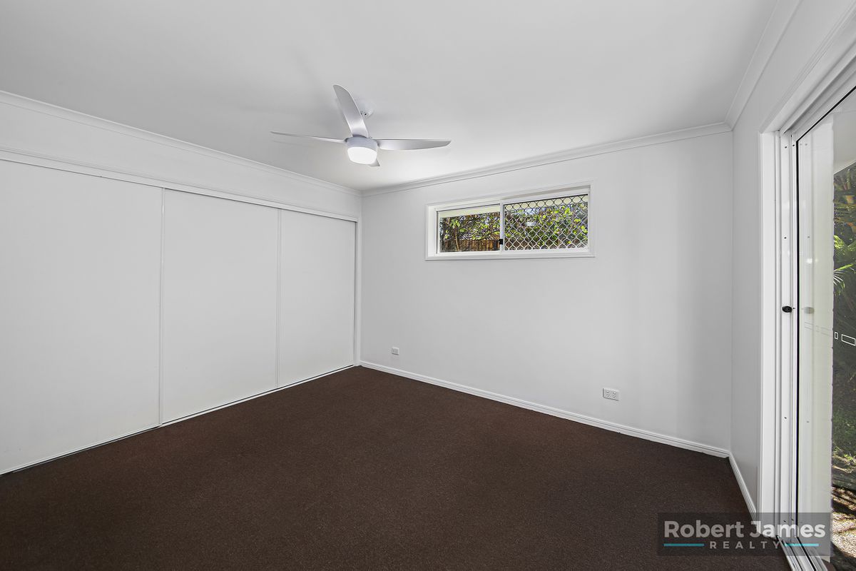 8 Cicada Close, Tewantin