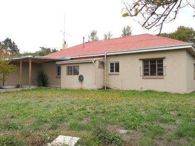 19280 Riddoch Highway, Mount Gambier