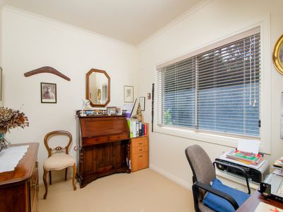 1 / 2 Red Oak Place, Mount Gambier