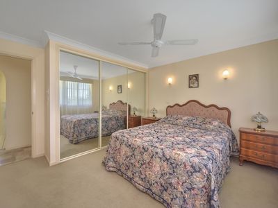 10 Cormorant Avenue, Sussex Inlet
