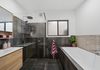 5598 Tasman Highway, Buckland