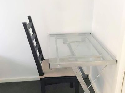 30 B Wolli Creek Road, Banksia