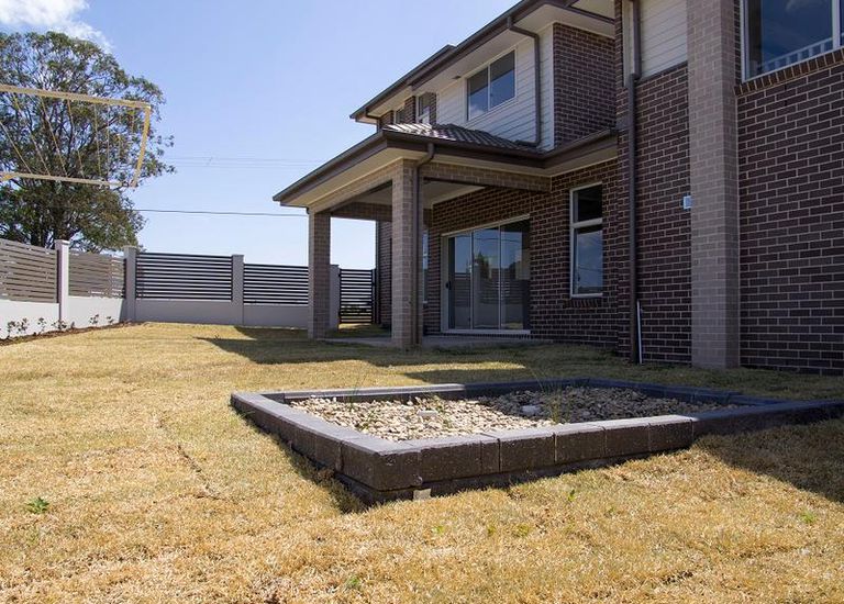 185 Hezlett Road, Kellyville