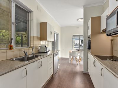 6 McRostie Street, Millicent