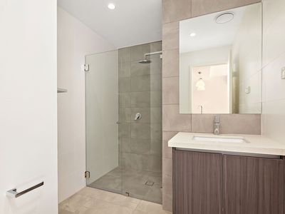 10 / 2-4 Morotai Ave, Riverwood
