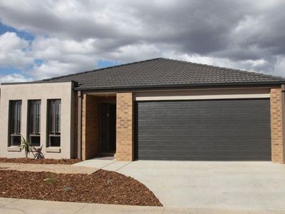 142 Ironstone Road, Ascot