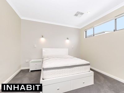 49B Milton Street, Mount Hawthorn