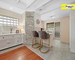 16 Lawler St, South Perth