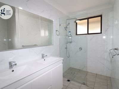 172 Bennett Road, St Clair