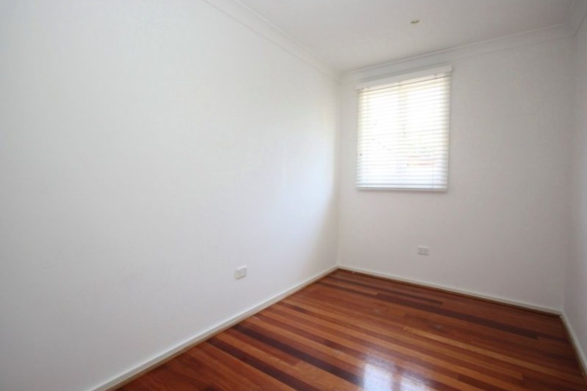 303 Queen Street, Concord West