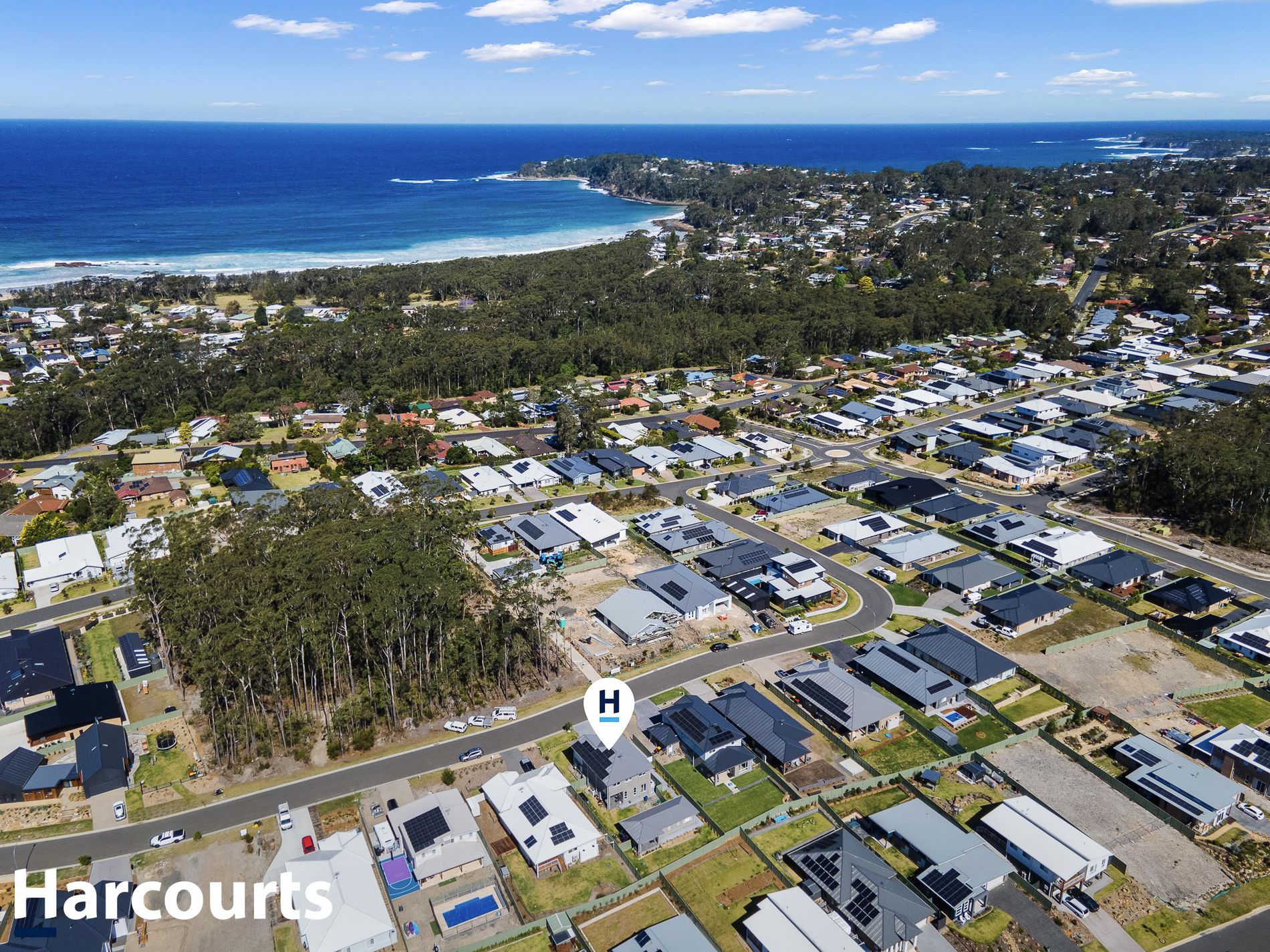 27 Iluka Crescent, Narrawallee