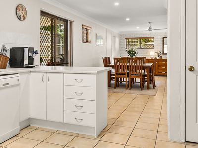 8 / 2A Beitz Street, Strathpine