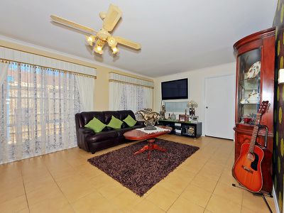 3 Whimbrel Court, Werribee