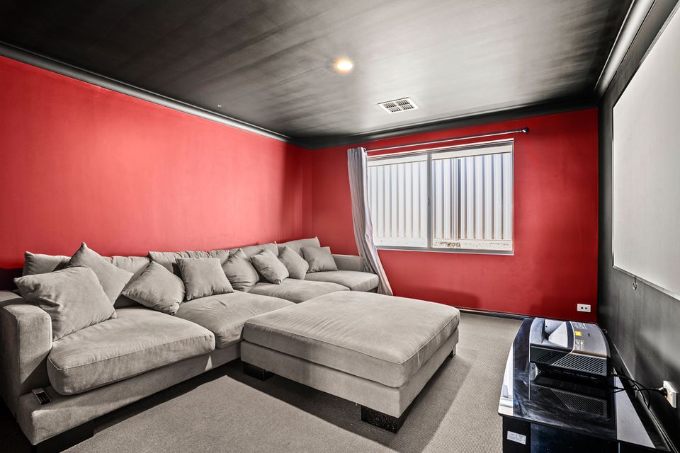 9 Primrose Way, Baldivis