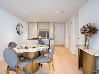 302 / 139 Herring Road, Macquarie Park