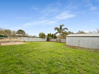 11 Acacia Street, Mount Gambier