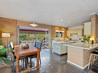 20 Piries-Goughs Bay Road, Piries
