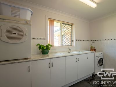 148 Lang Street, Glen Innes