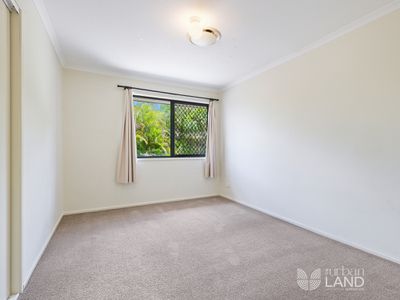 10 Goulburn Place, Kuraby