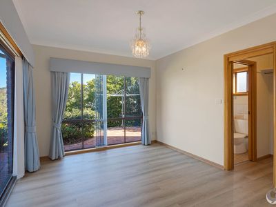 6 Baldwin Avenue, Kianga