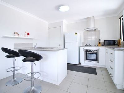 42 Brooklyn Rd, Baldivis