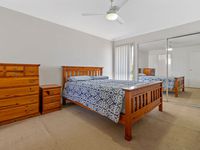 3 / 50 JOYCE CRESCENT, Bracken Ridge