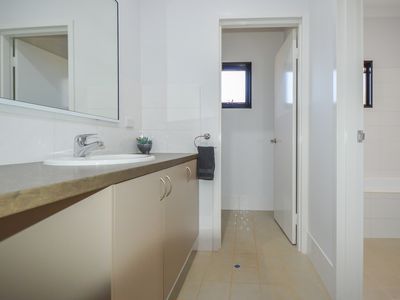 48 Mauger Place, South Hedland