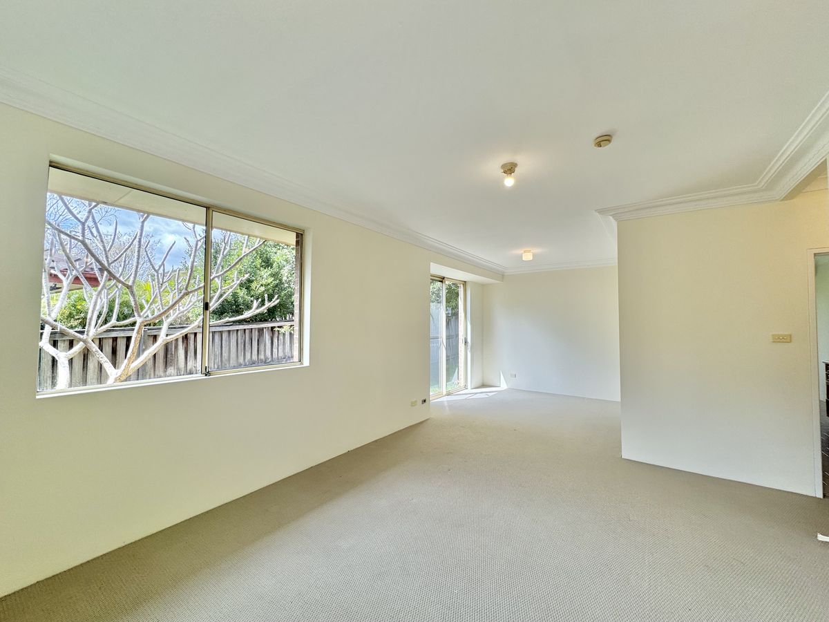 5 / 8 Haywood Street, Epping