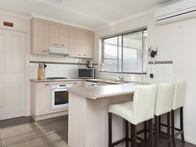 5 Nandaly place, Cranbourne West