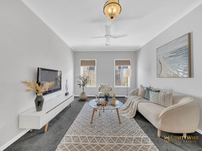 16 Papas View, Wyndham Vale