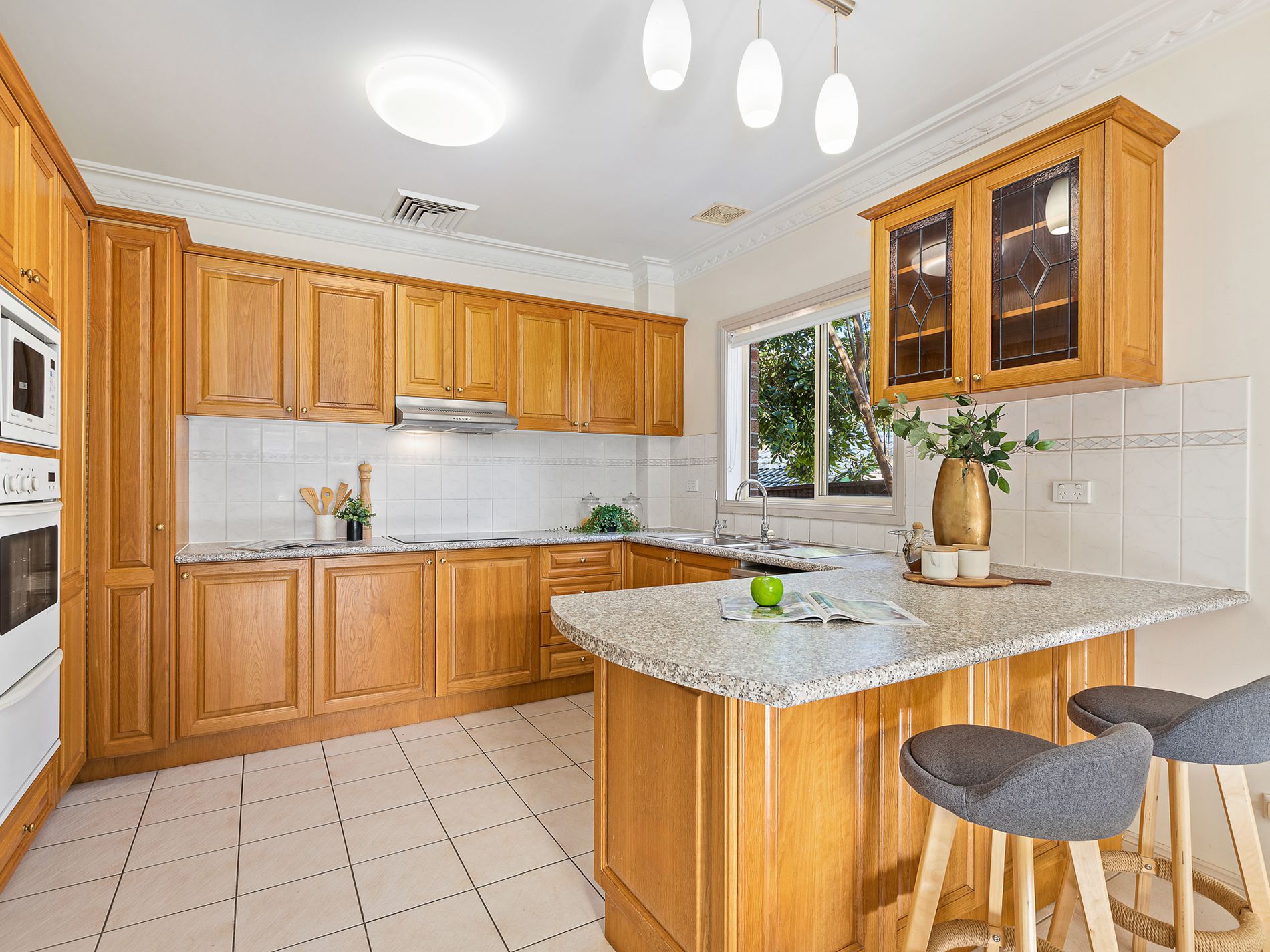 18A Tallwood Drive, North Rocks