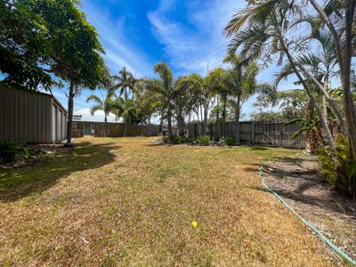 94 Hope Street, Cooktown
