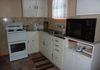 50 Leura, Orange