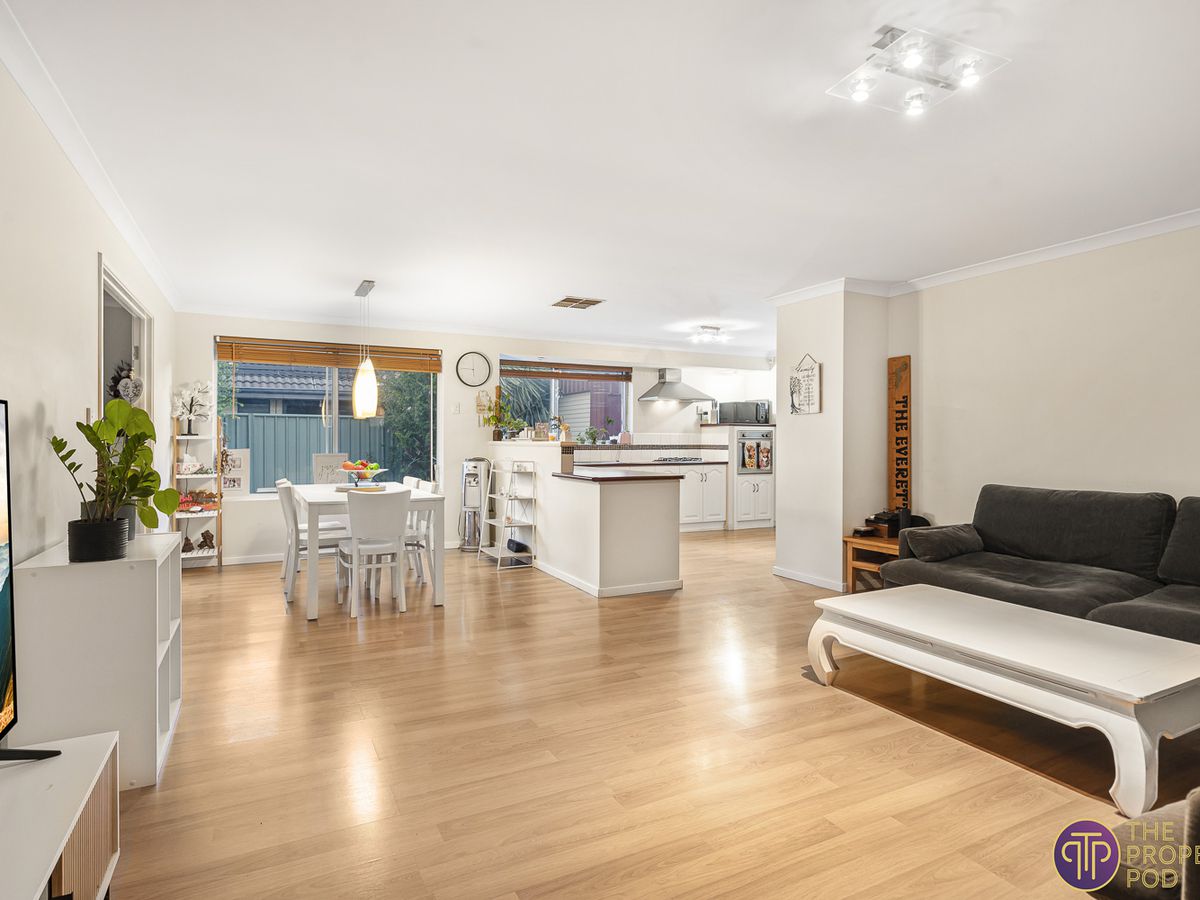 52 Maamba Road, Wattle Grove