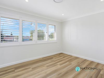 10 Rhodes Avenue, Guildford