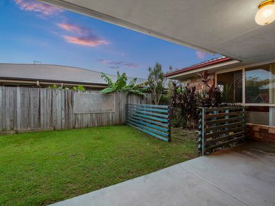 13 Pine Grove Drive, Crestmead