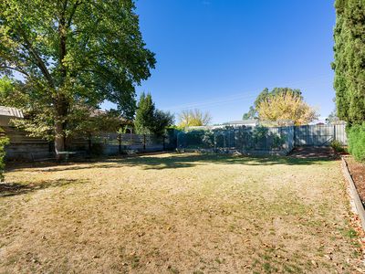 2A Greenhill Avenue, Castlemaine