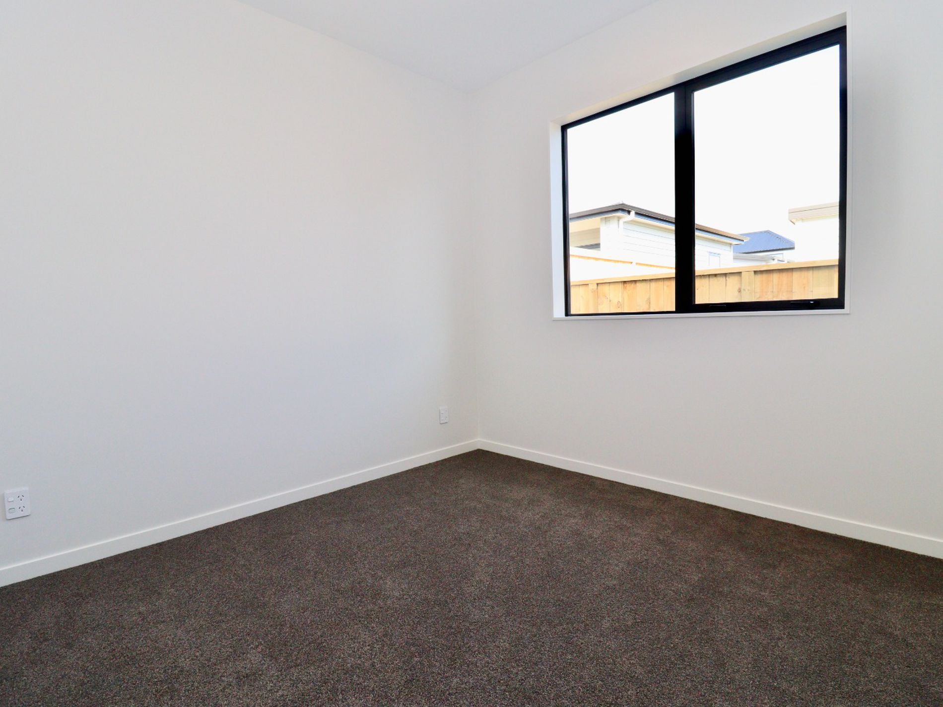11 Wagyu Lane, Karaka