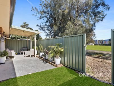 2 / 51-55 Bateman Avenue, Albion Park Rail