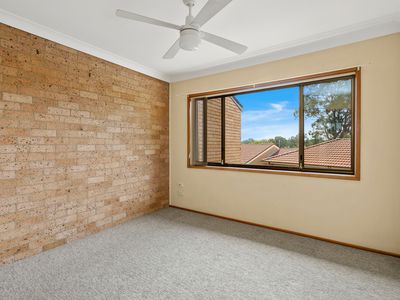 2 / 9 The Lake Circuit, Culburra Beach