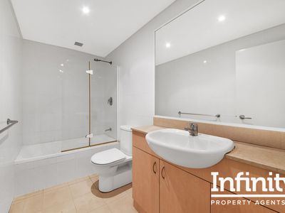 503 / 6-8 Freeman Road, Chatswood