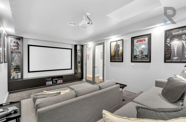 55 Haldon Ave , Mickleham