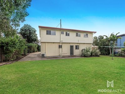 15 Farr Street, East Ipswich