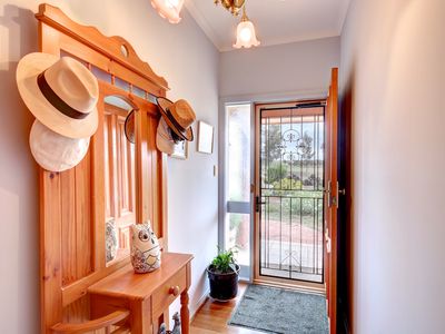 65 Magpie Crescent, Mannum