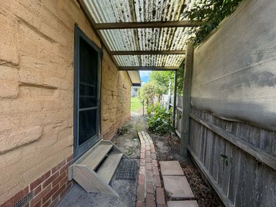 4 Bruce Street, Mallacoota