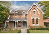 80 Kite Street, Orange