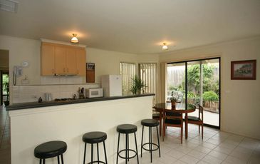 5 Stirling Circuit, Beaconsfield